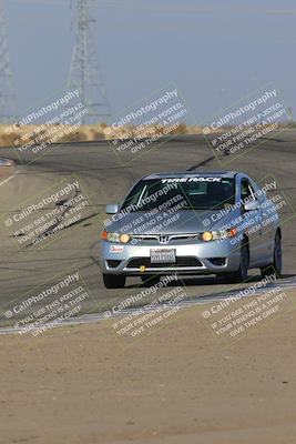 media/Oct-29-2022-CalClub SCCA (Sat) [[e05833b2e9]]/TT Group 3/Session 2 (Outside Grapevine)/